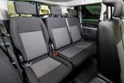 Toyota Proace Verso Long L2H1 Business