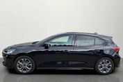 Ford Focus 1.0 EcoBoost ST-Line X