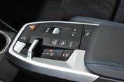 BMW X1 sDrive18i M Sport aut