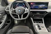 BMW Seria 3 320d xDrive mHEV aut