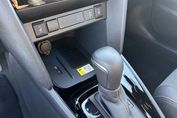 Toyota Yaris Cross Hybrid 1.5 Adventure