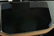 Mercedes Klasa E 220 d  4-Matic Exclusive