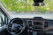 Ford Transit L3H2