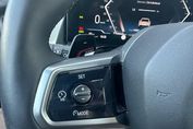 BMW X3 xDrive20d M Sport