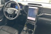 Ford Ranger Wildtrak A10 4x4