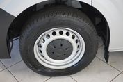 Volkswagen Transporter L2H1