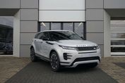 Land Rover Range Rover Evoque D200 Dynamic SE