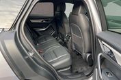 Jaguar F-Pace 2.0 P250 AWD R-Dynamic SE