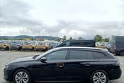Peugeot 508 1.6 PureTech HYbrid PHEV Allure S&S EAT8