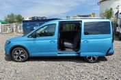 Ford Tourneo Connect Grand L2H1 Active A7