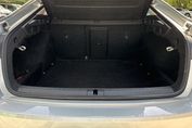Skoda Octavia Style 2.0 TSI 4x4  DSG