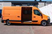 Renault Master L3H2