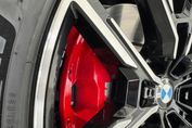 BMW Seria 4 Gran Coupe M440i xDrive