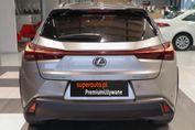 Lexus UX 250h Business 2WD