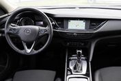 Opel Insignia 1.5 T Elite S&S aut