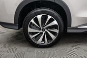 BYD Seal U DM-i  Design AWD