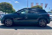 Mercedes GLA 200 AMG Line