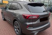 Ford Kuga ST-Line X  2.5 FHEV