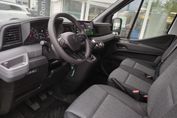 Renault Master L3H2 Extra