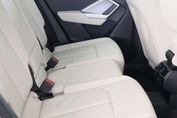 Audi Q3 35 TFSI S-Line Sportback