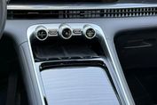 Omoda 9 1.5 Super Hybrid Exclusive AWD
