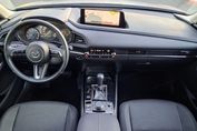 Mazda CX-30 2.0 Center-Line