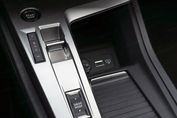 Peugeot 308 Business EAT8 1.5 BlueHDi