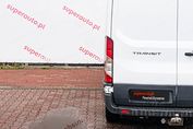 Ford Transit L3H2 Trend