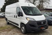 Fiat Ducato L3H2 Easy Pro