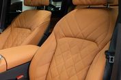 BMW X5 xDrive30d M Sport