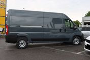 Opel Movano Heavy L3H2