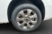 Opel Combo Van Cargo M L1H1