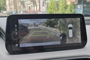 Hyundai Santa Fe 1.6 T-GDI HEV Platinum 4WD