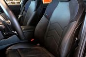BMW Seria 5 520d xDrive M Sport