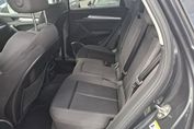 Audi Q5 40 TDI mHEV quattro Advanced S tronic