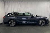 Audi A6 TFSI quattro S line Avant
