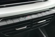 Skoda Octavia 1.5 TSI Selection DSG