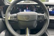 Opel Astra Business Edition S&S aut 1.5 CDTI