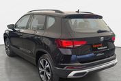 Seat Ateca 1.5 TSI DSG