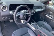 Mercedes GLB 200 d AMG Line