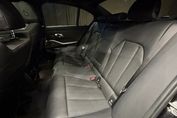 BMW Seria 3 330i xDrive M Sport