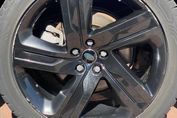 Land Rover Discovery V 3.0 D250 mHEV R-Dynamic HSE