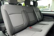 Renault Trafic 2.0 Equilibre