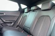 Cupra Formentor 2.0 TSI 4Drive VZ DSG