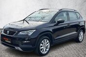 Seat Ateca 1.6 TDI Business
