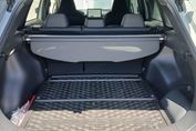 Toyota Corolla Cross 2.0 Hybrid Style AWD