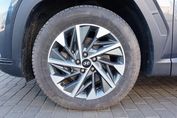 Hyundai Tucson 1.6 T-GDi Executive  4WD DCT