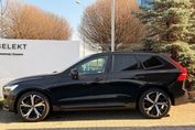 Volvo XC60 B5 B AWD Plus Dark aut