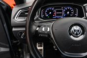 Volkswagen T-Roc 2.0 TSI 4Mot. Premium DSG