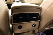 Audi Q7 3.0 TDI S line quattro Tiptr.